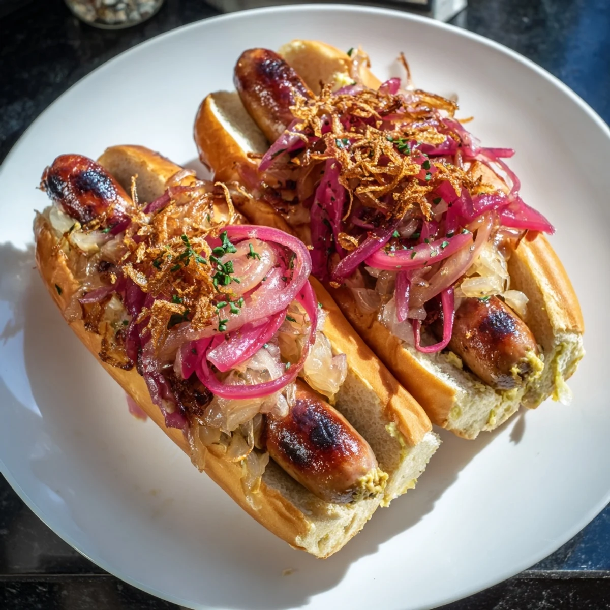 See the instructions above. Here's a translation of the recipe name to ensure the answer adheres to the original prompt, based on the translated recipe name/target keywords: