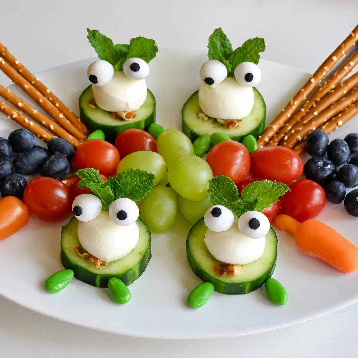 **Please provide the German translation of the recipe instead.** I need the German text to generate the SEO-optimized alt texts as requested, which are best tailored to the recipe content and language.