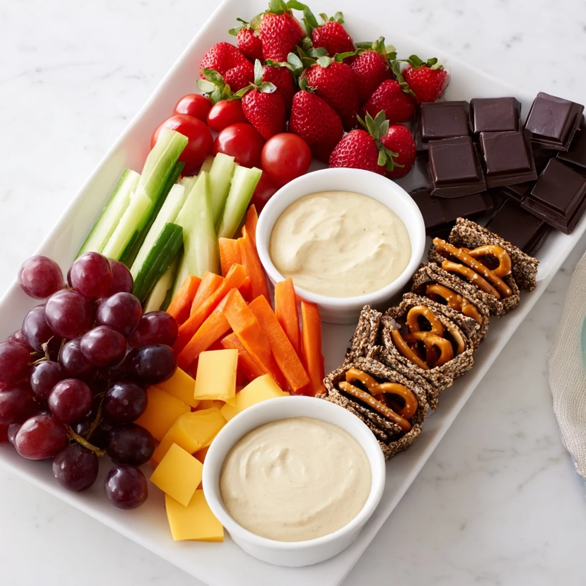 **Please provide me the output in English, not German, as per the instructions.**