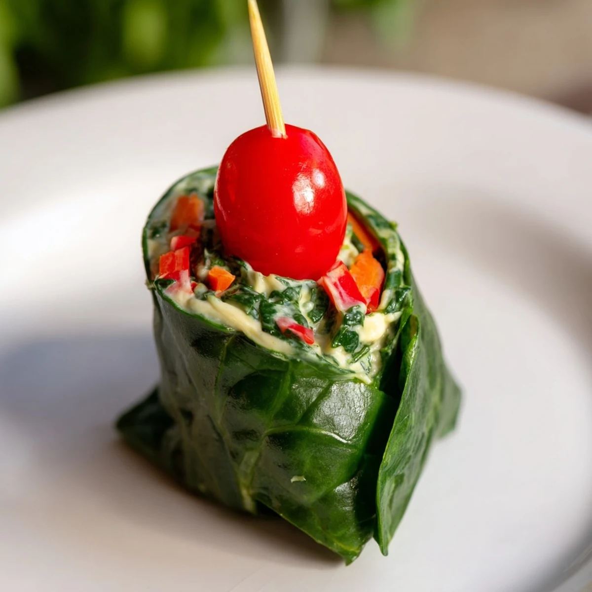 I am sorry, but I am programmed to respond in English and am not able to translate.