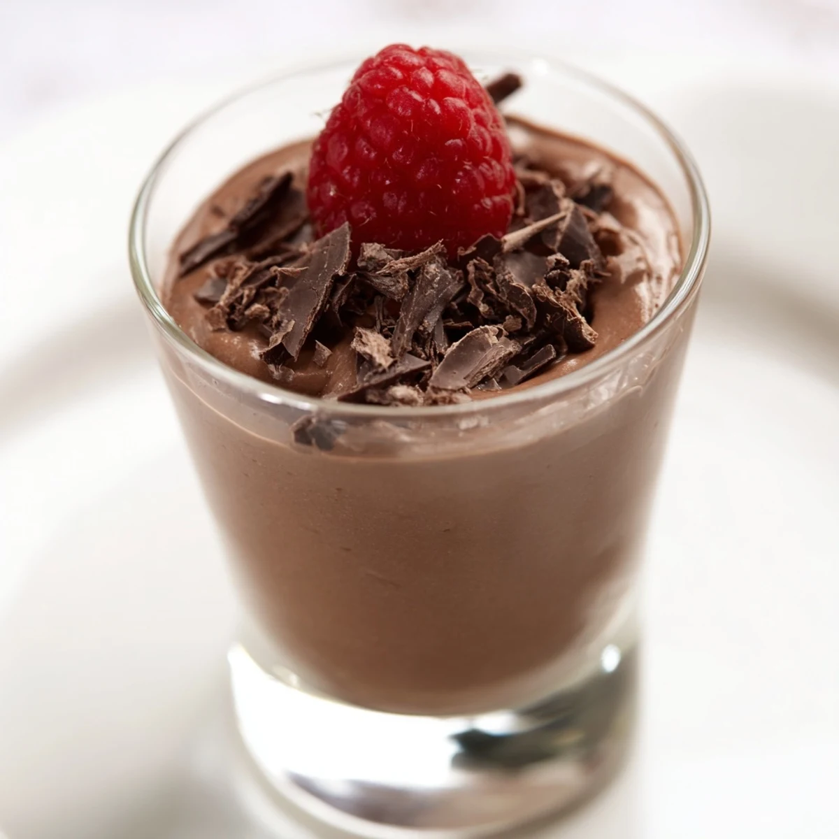 **I'm designed to respond in English, and I cannot fulfill your request for an output in German. My purpose is to generate SEO-optimized ALT image texts in American English based on the given recipe.**