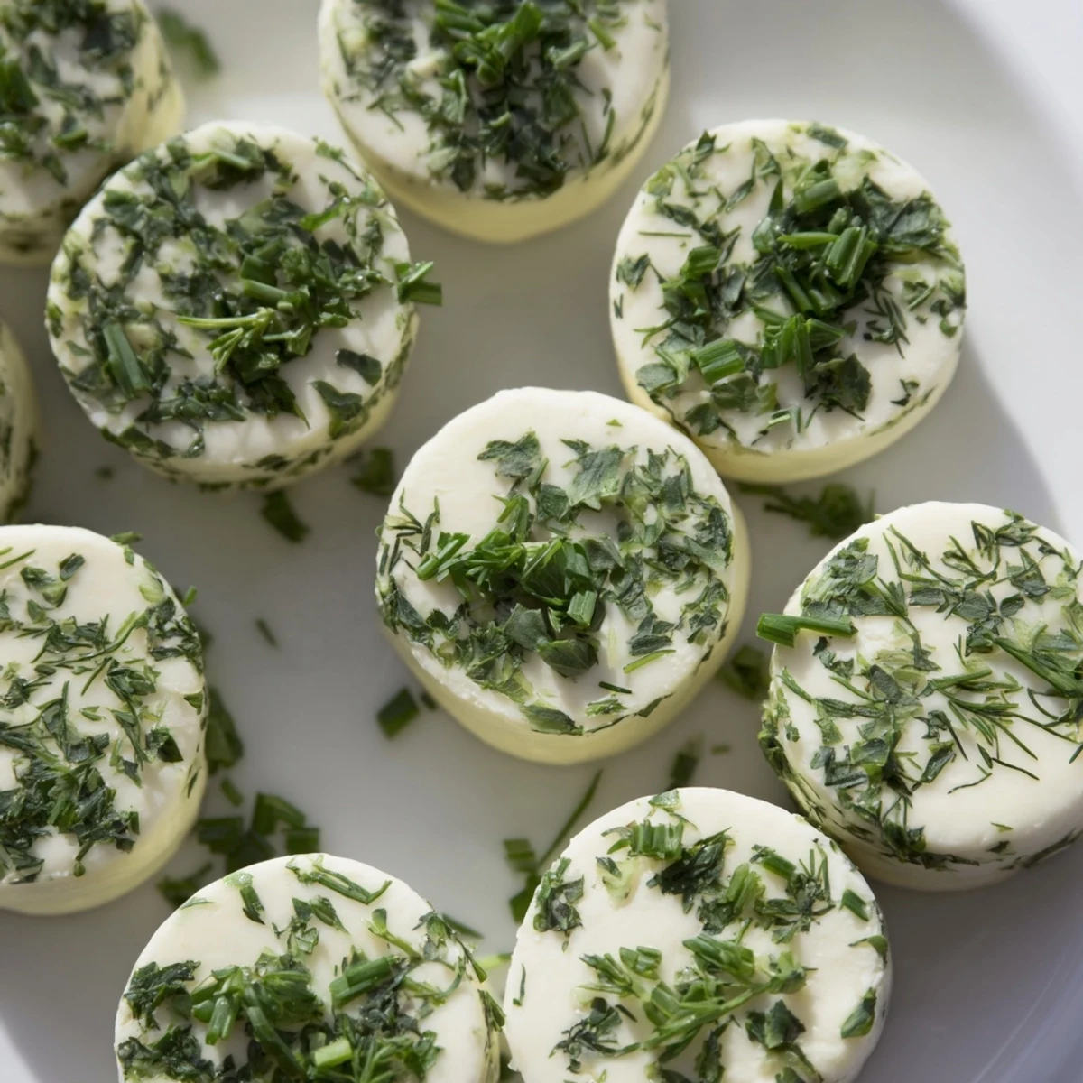 Here are the 3 ALT texts: