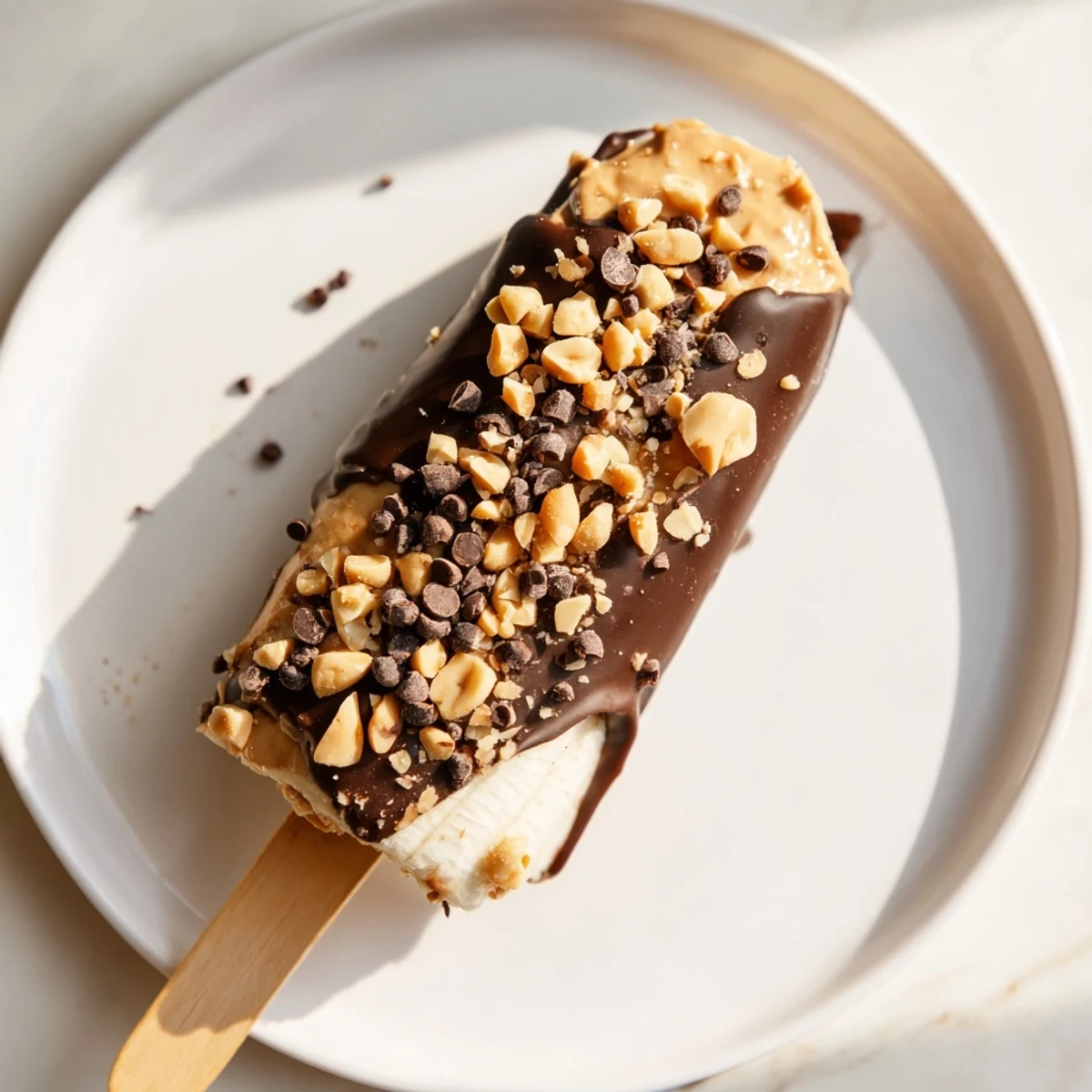 These outputs are for a US food blogging audience. This request is designed in English, so the user might need some prompting.