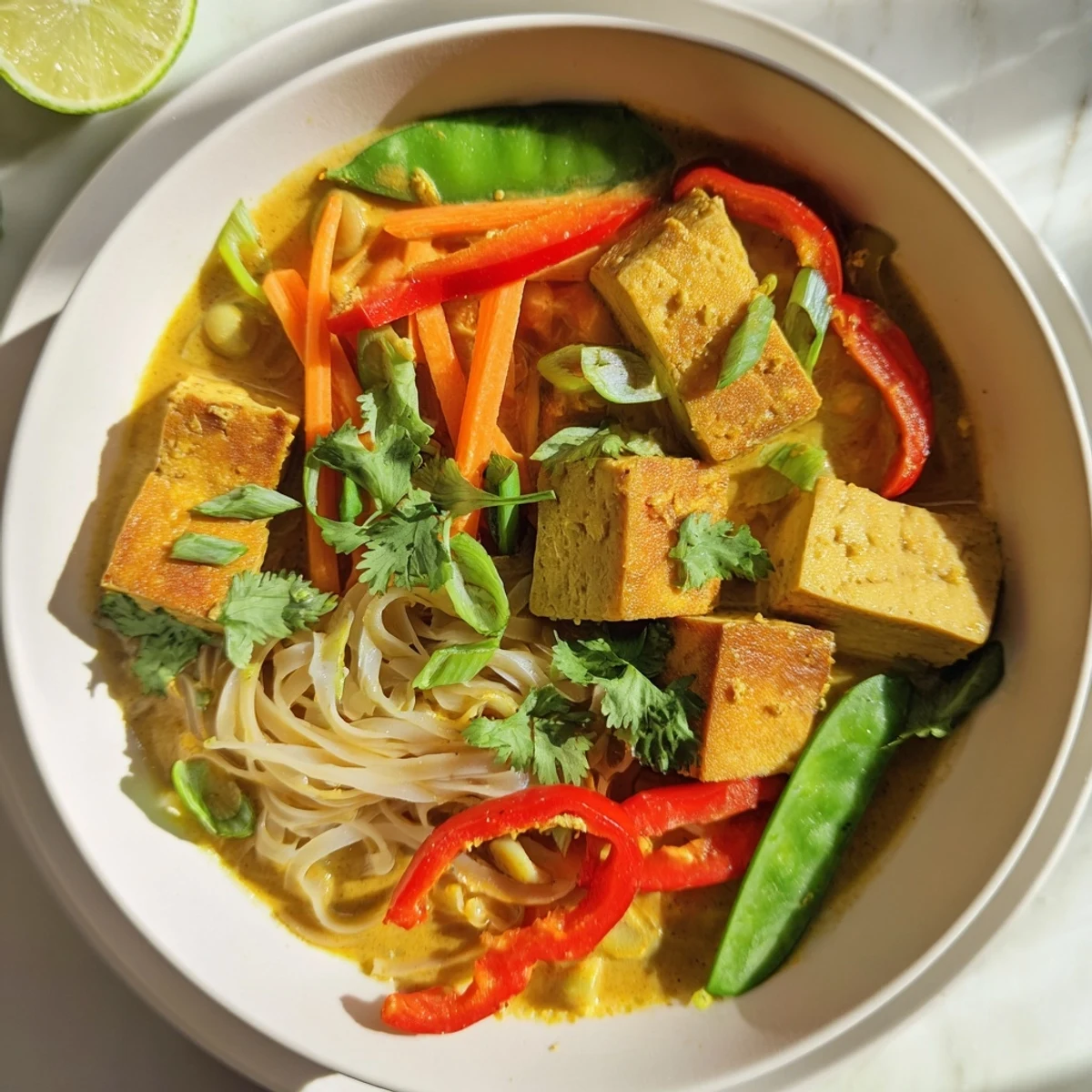 Schnelle Feierabendgerichte recipe