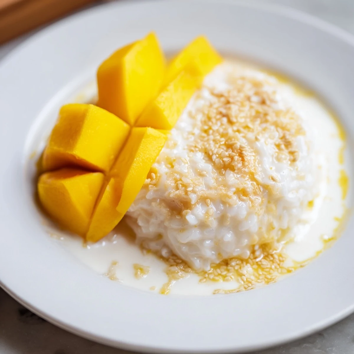 Here are the three ALT text descriptions: