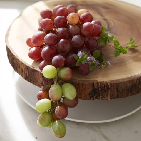 15-Minuten-Rezepte recipe