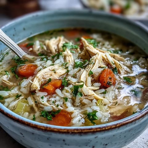 Rindfleisch und frisches Gemüse in einer reichhaltigen Brühe