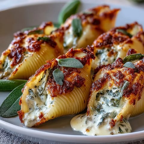 Einfache Pastagerichte recipe