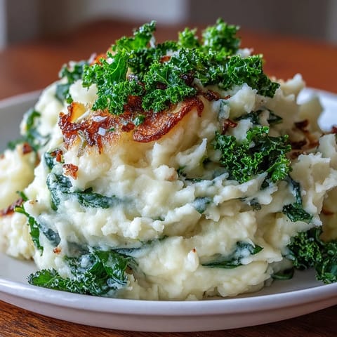 Hier sind drei einzigartige, SEO-optimierte ALT-Texte für das Rezeptfoto, die den Anforderungen entsprechen: