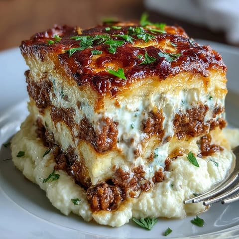 Schnelle Feierabendgerichte recipe