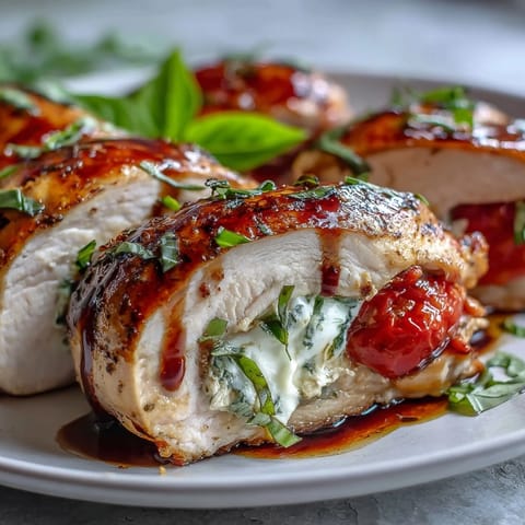 Schnelle Feierabendgerichte recipe