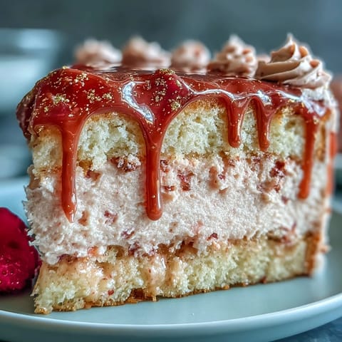 Brautparty Rosé Velvet mit Gold