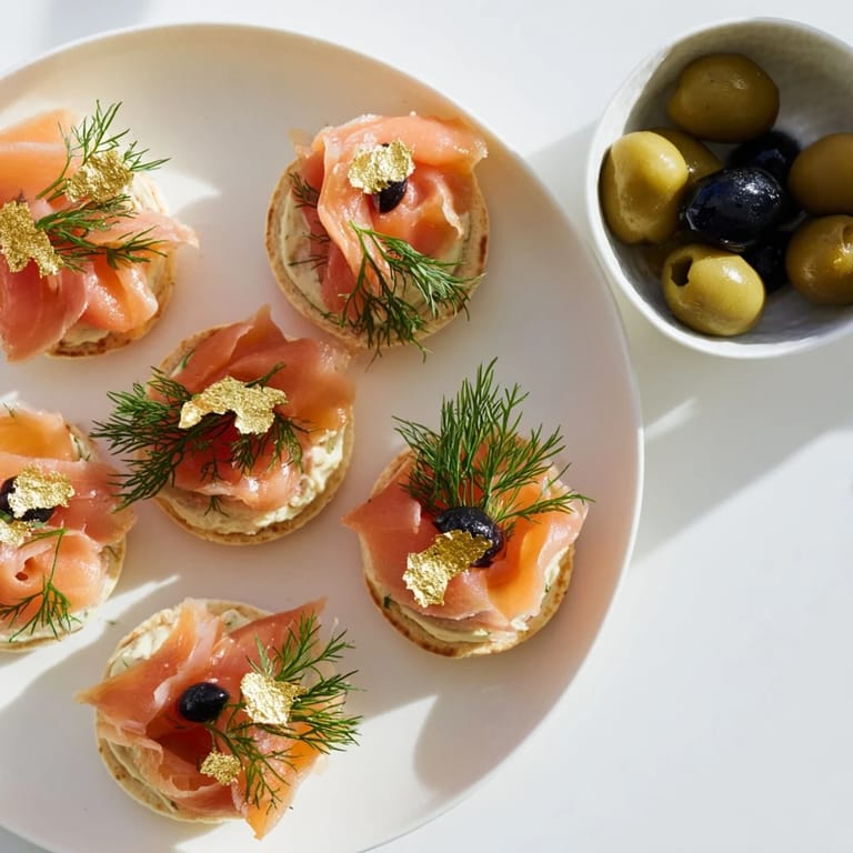 Enjoy this delightful Magical Moments Happy New Year 2026 Platter, perfect for sharing and festive gatherings.