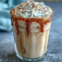 Erfrischender Vanille-Protein-Shake mit cremiger Konsistenz und echtem Vanillegeschmack.